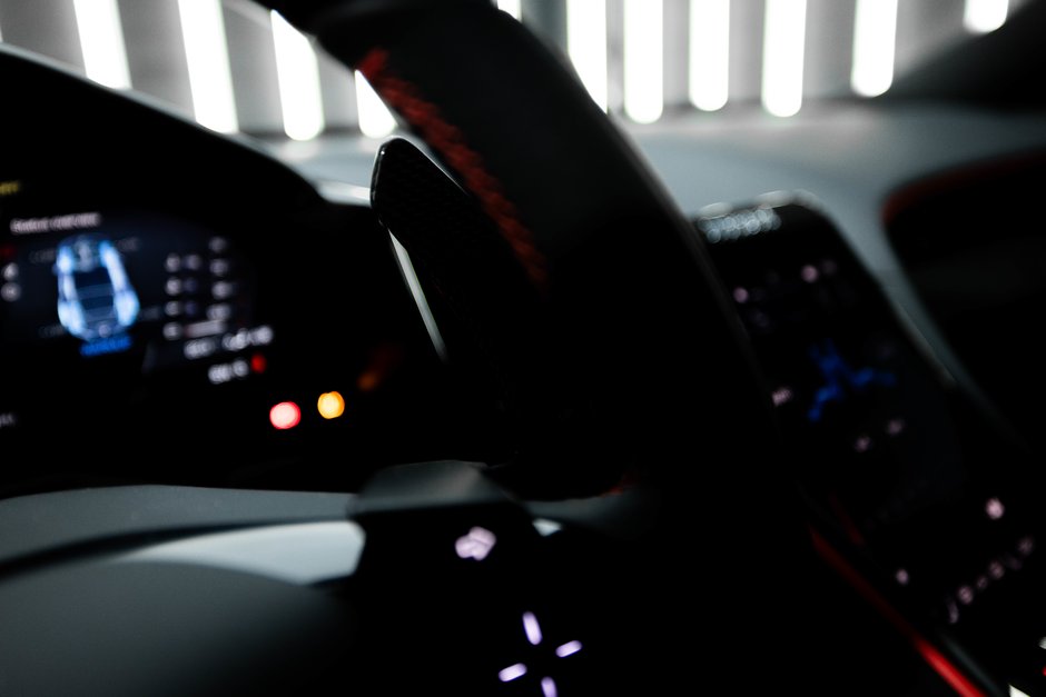 2023 Ferrari Roma Base-77