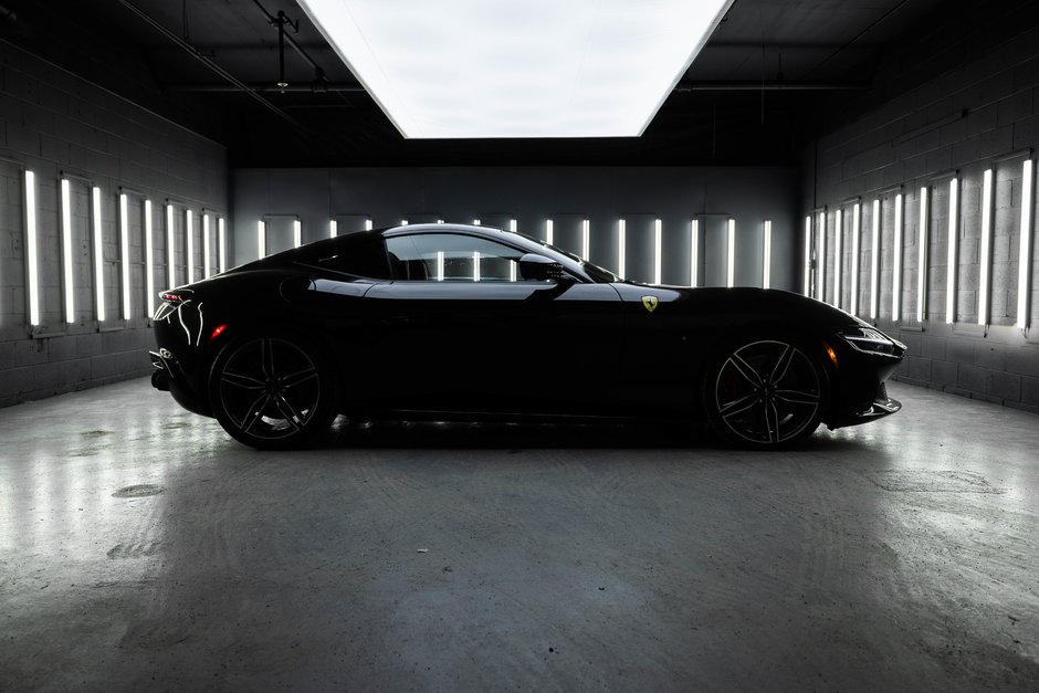 2023 Ferrari Roma Base-85