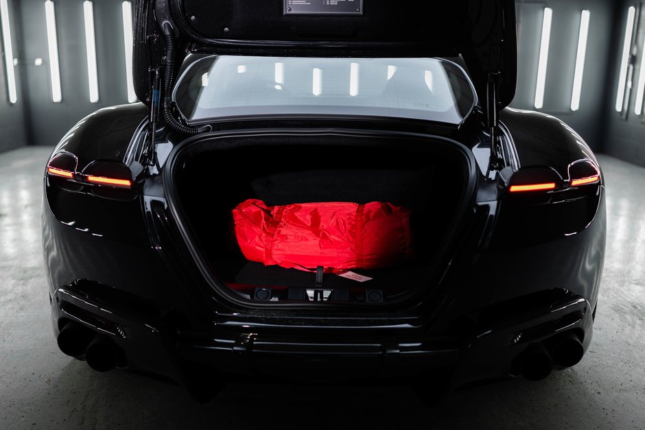 2023 Ferrari Roma Base-40