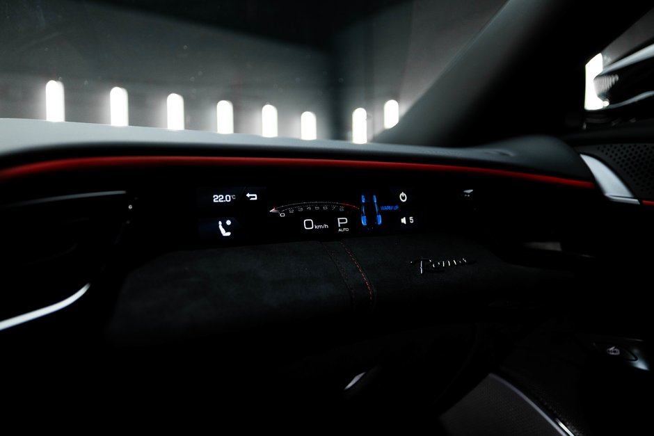 2023 Ferrari Roma Base-69