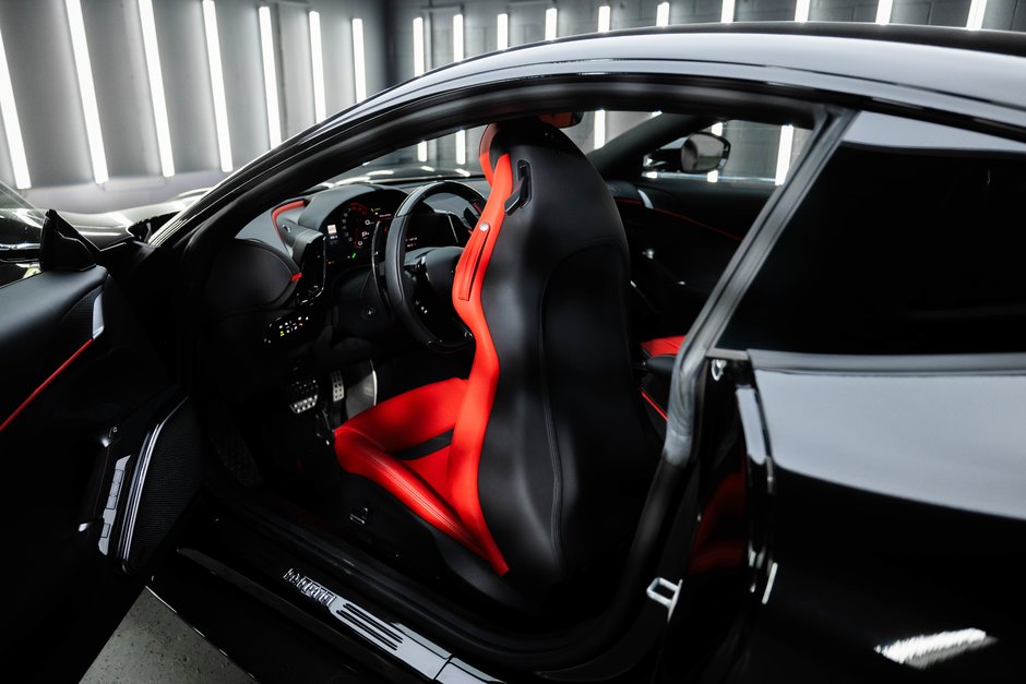 2023 Ferrari Roma Base-81