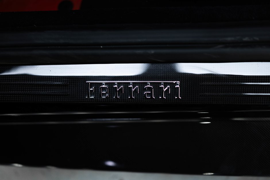 2023 Ferrari Roma Base-24