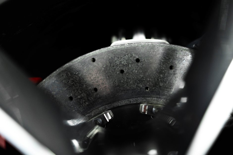 2023 Ferrari Roma Base-17