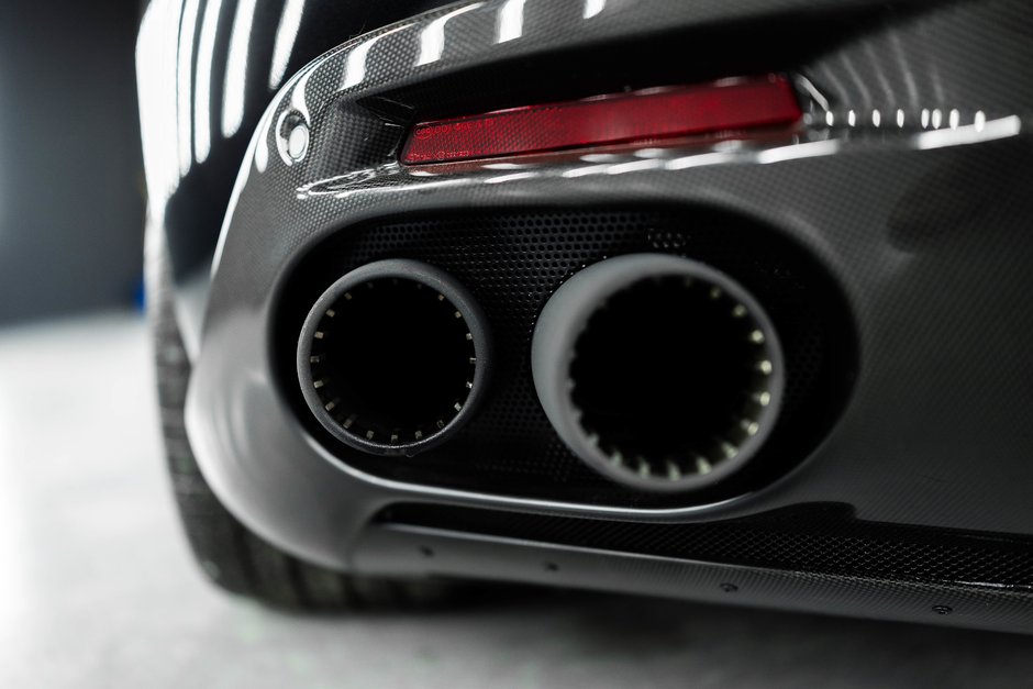 2023 Ferrari Roma Base-19