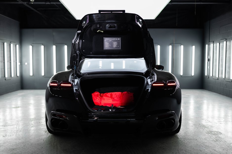 2023 Ferrari Roma Base-41