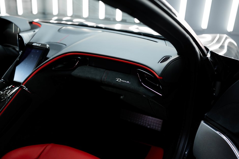 2023 Ferrari Roma Base-63