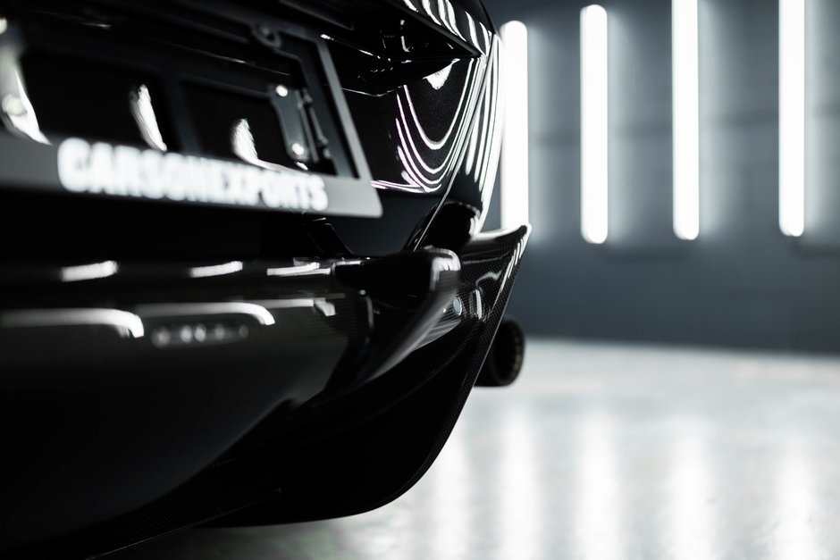 2023 Ferrari Roma Base-18