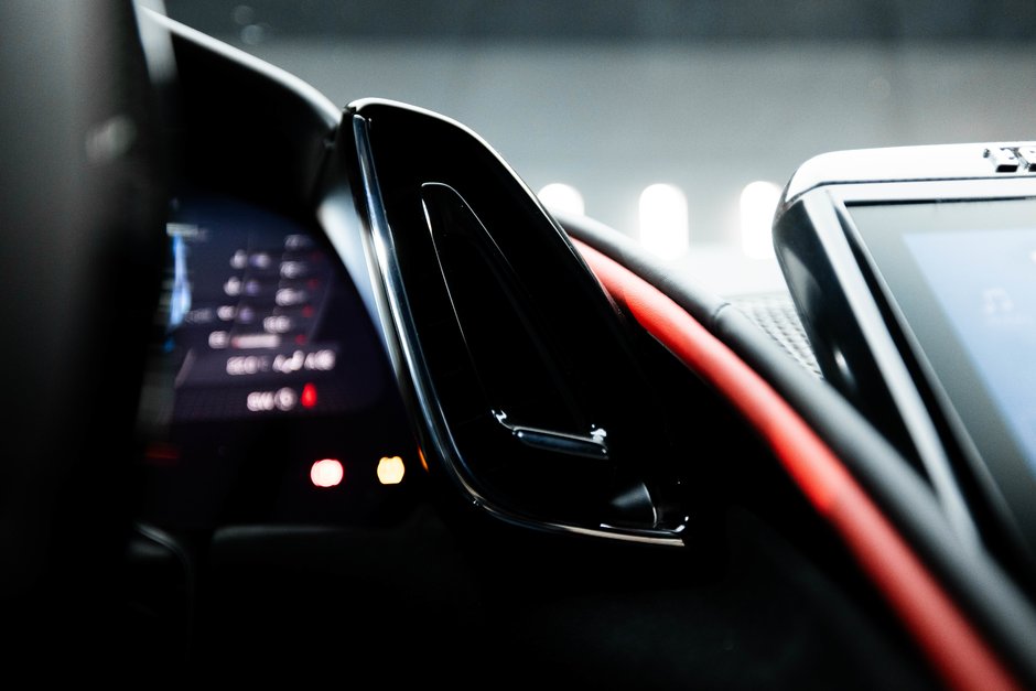 2023 Ferrari Roma Base-79