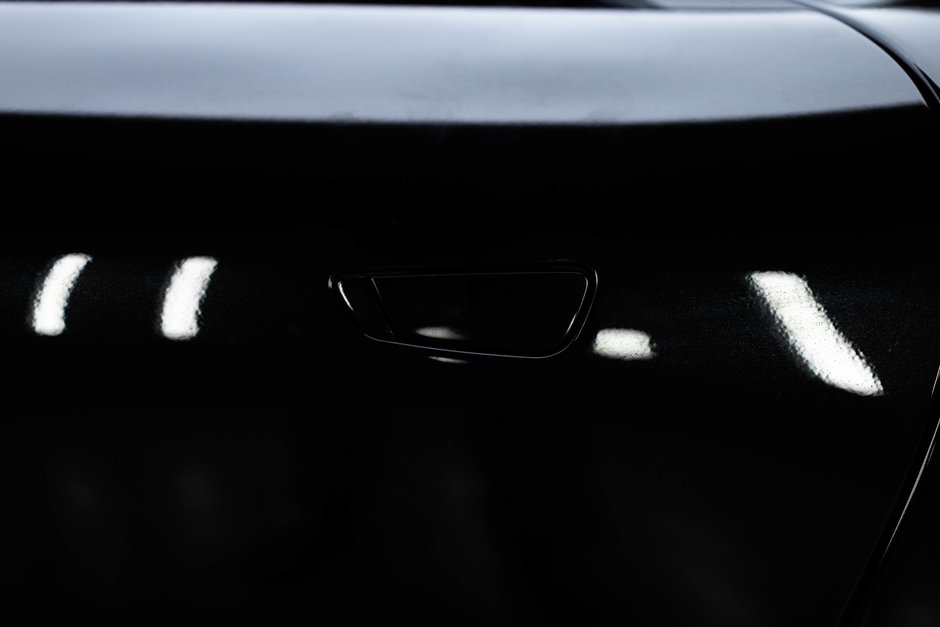 2023 Ferrari Roma Base-10