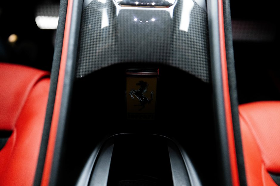 2023 Ferrari Roma Base-74