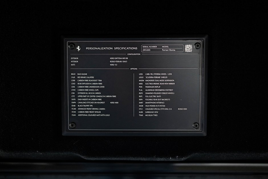 2023 Ferrari Roma Base-47