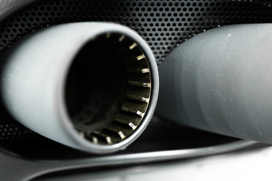 2023 Ferrari Roma Base-14