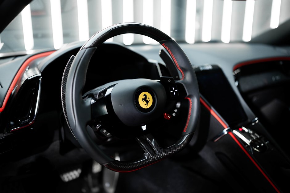 2023 Ferrari Roma Base-57