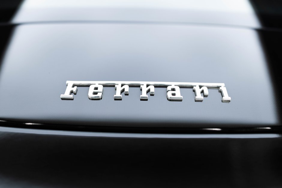 2023 Ferrari Roma Base-21