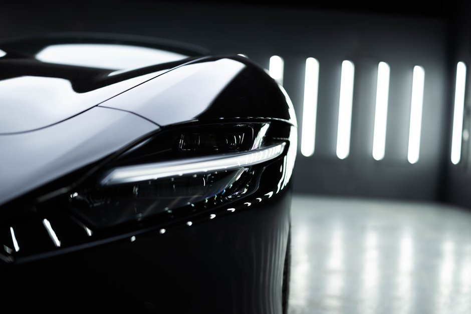 2023 Ferrari Roma Base-5