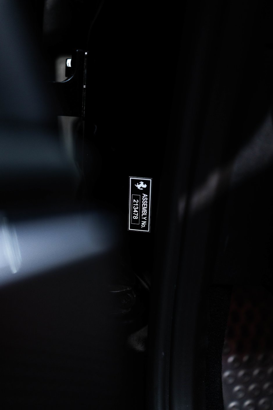 2023 Ferrari Roma Base-37