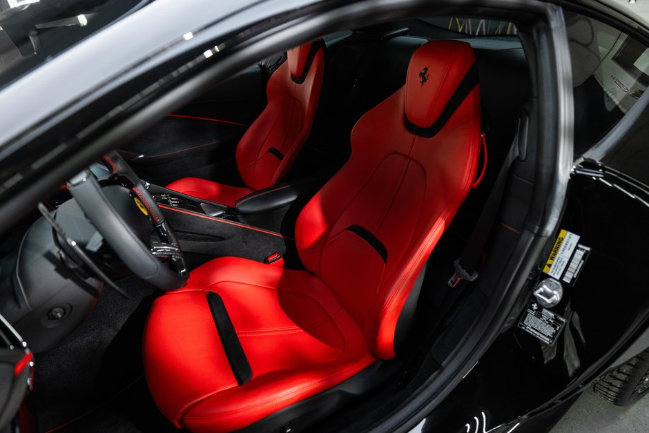 2023 Ferrari Roma Base-66