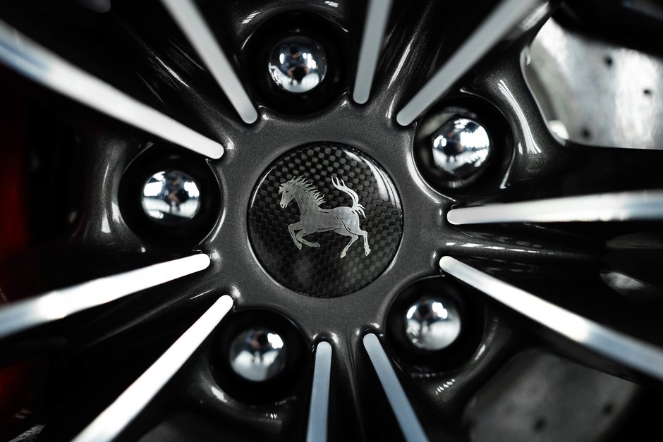 2023 Ferrari Roma Base-31