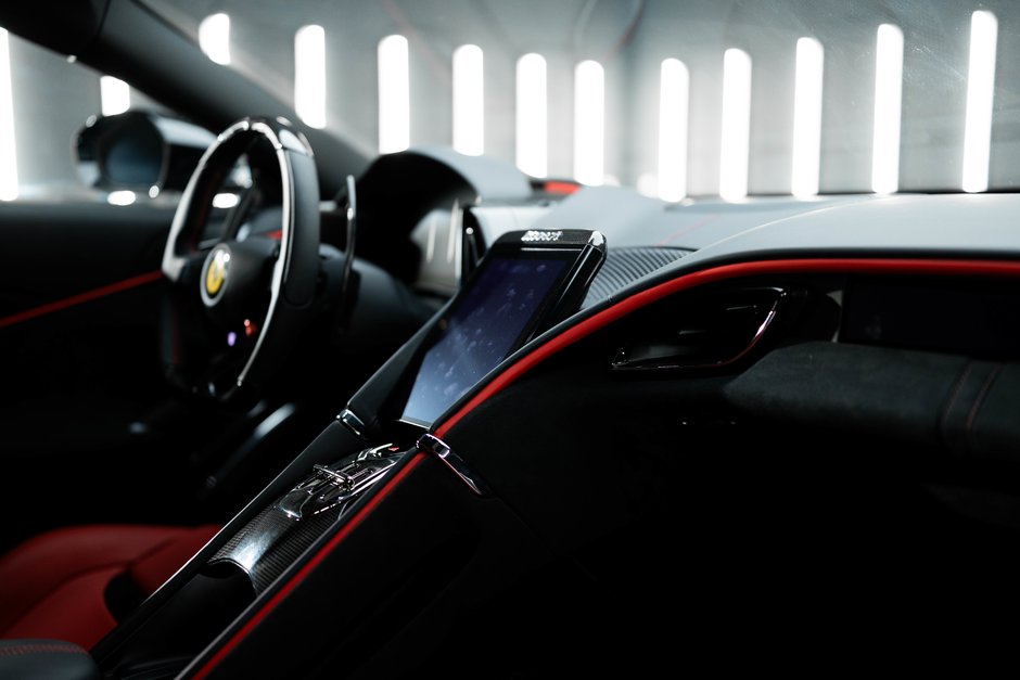 2023 Ferrari Roma Base-62