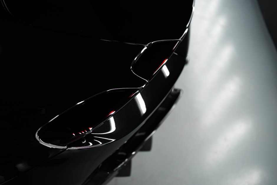 2023 Ferrari Roma Base-11