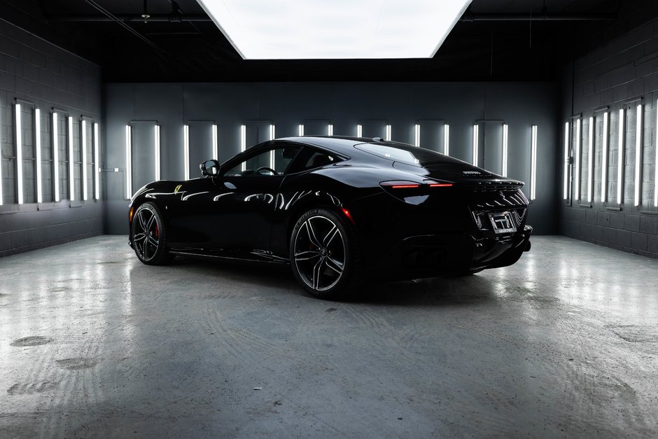 2023 Ferrari Roma Base-83