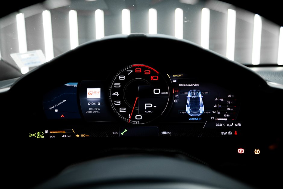 2023 Ferrari Roma Base-78