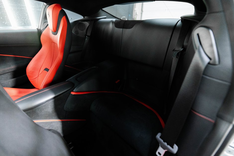 2023 Ferrari Roma Base-82