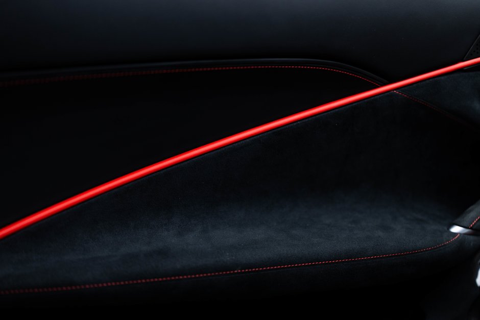 2023 Ferrari Roma Base-49