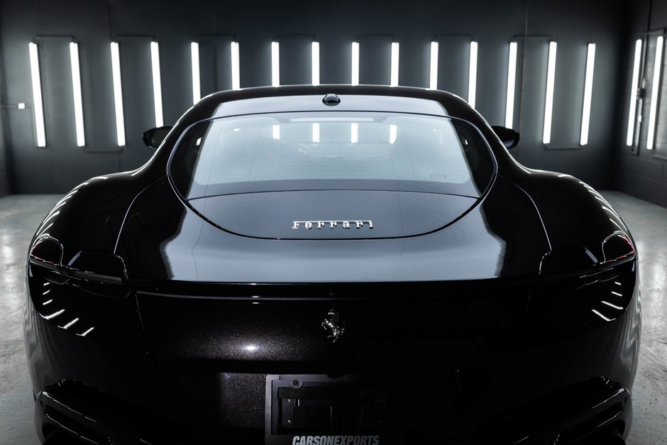 2023 Ferrari Roma Base-36