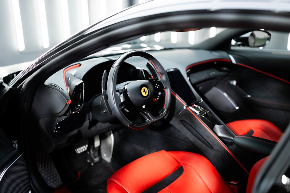 2023 Ferrari Roma Base-55