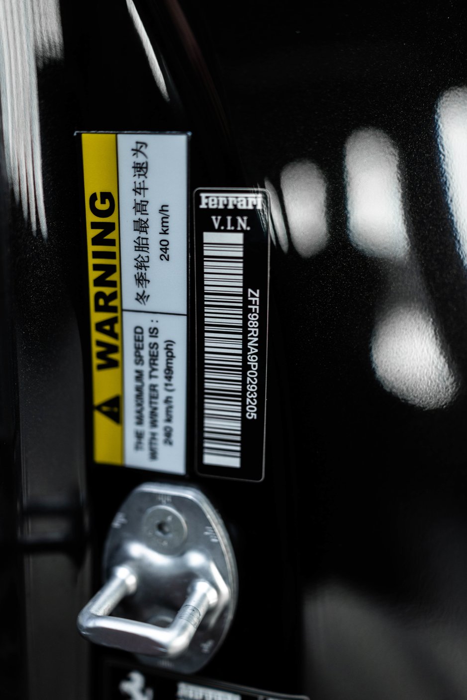 2023 Ferrari Roma Base-39