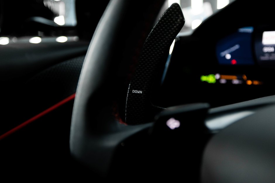 2023 Ferrari Roma Base-76