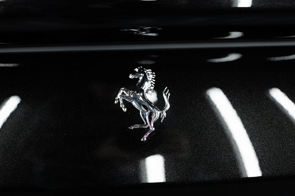 2023 Ferrari Roma Base-20