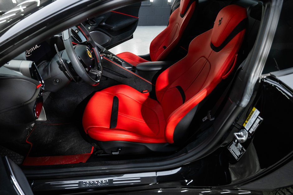 2023 Ferrari Roma Base-65