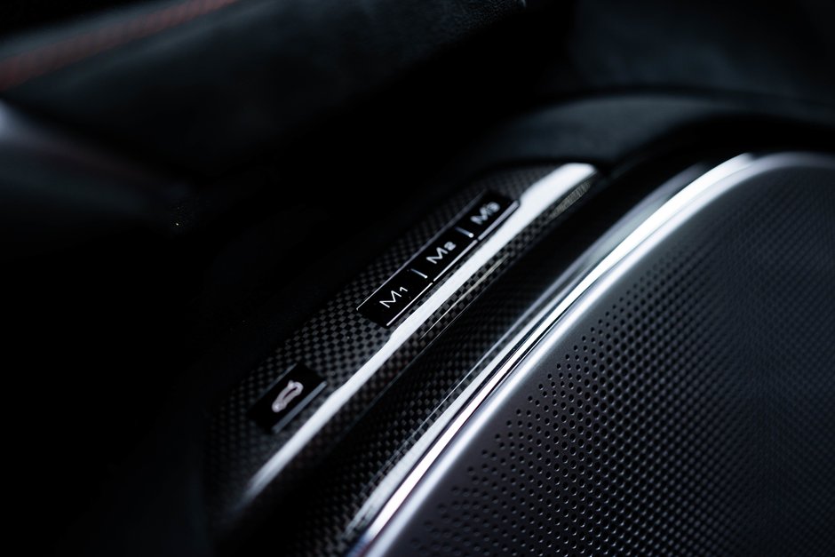 2023 Ferrari Roma Base-52