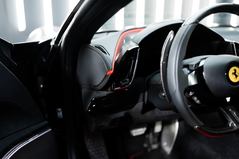 2023 Ferrari Roma Base-56