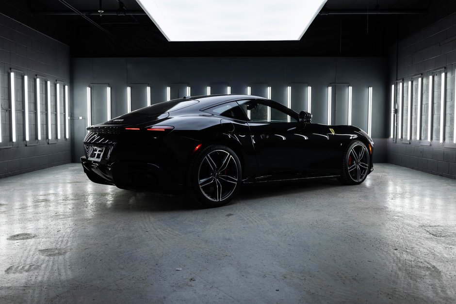 2023 Ferrari Roma Base-84