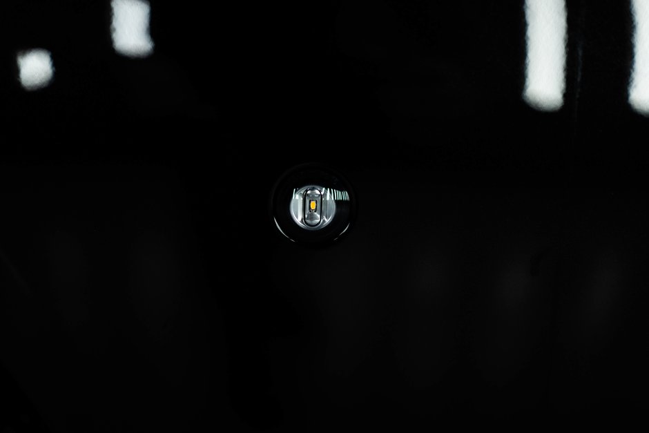 2023 Ferrari Roma Base-7