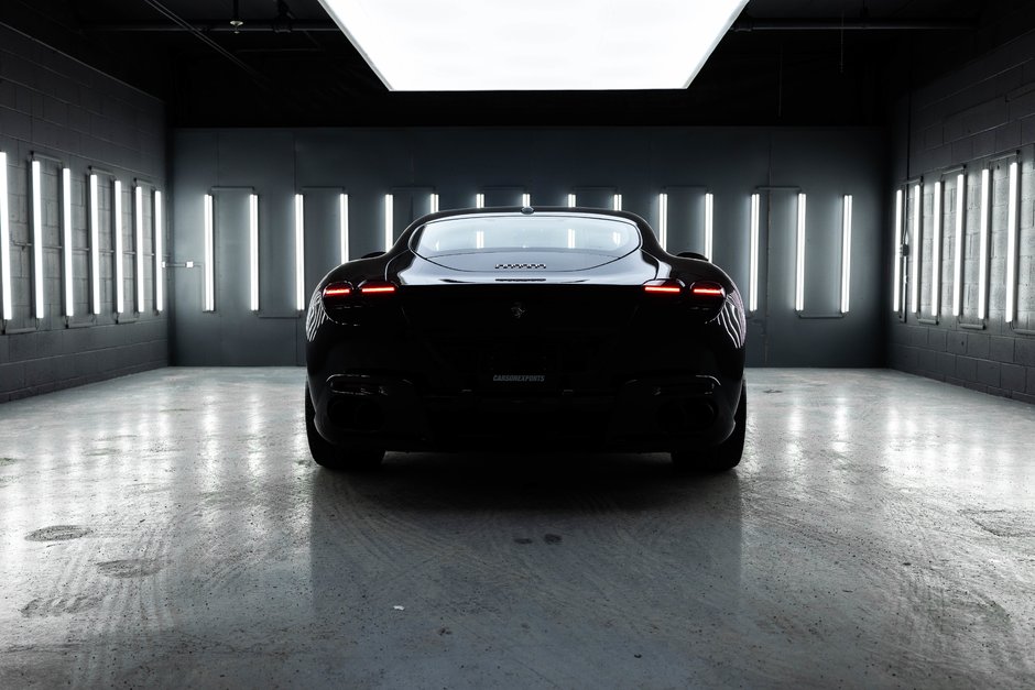 2023 Ferrari Roma Base-35