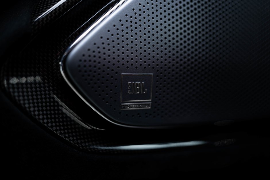 2023 Ferrari Roma Base-53