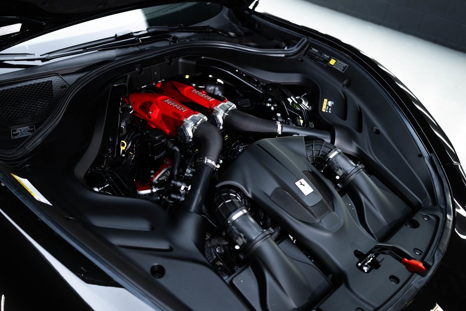 2023 Ferrari Roma Base-27