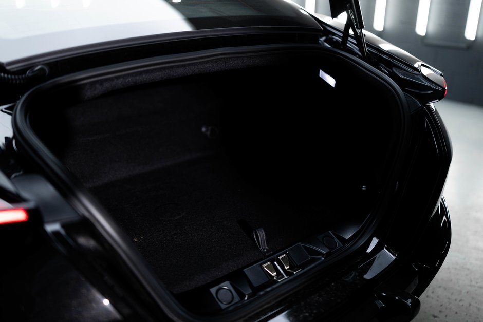 2023 Ferrari Roma Base-45