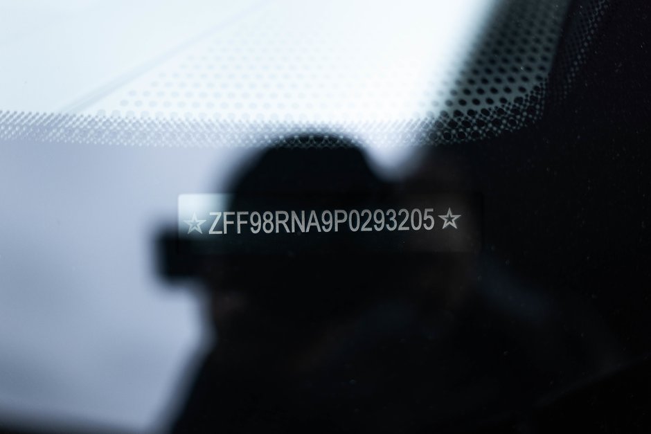 2023 Ferrari Roma Base-23