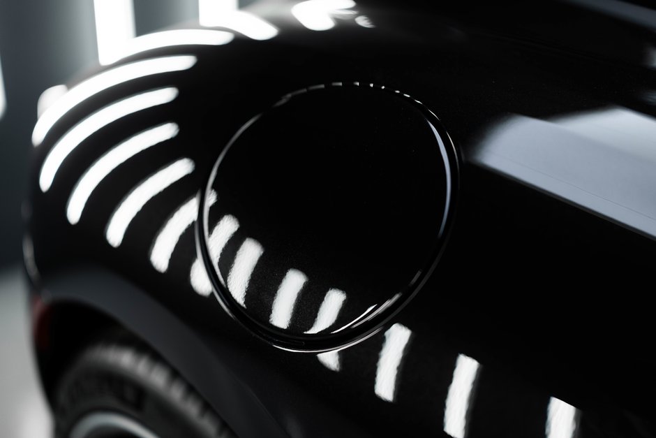 2023 Ferrari Roma Base-22