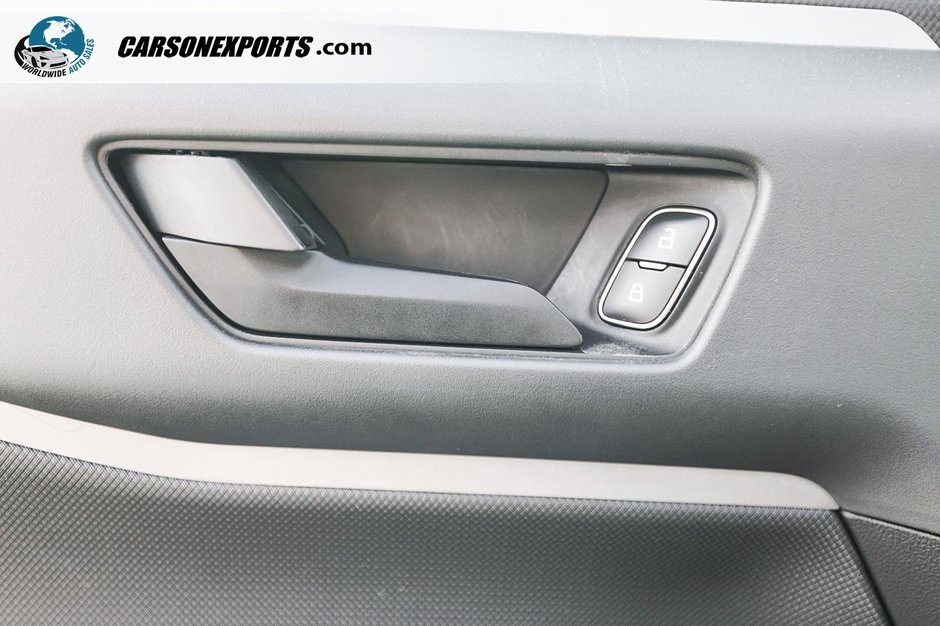 2023 Ford Bronco Sport 4X4 FINANCING AVAILABLE!-20