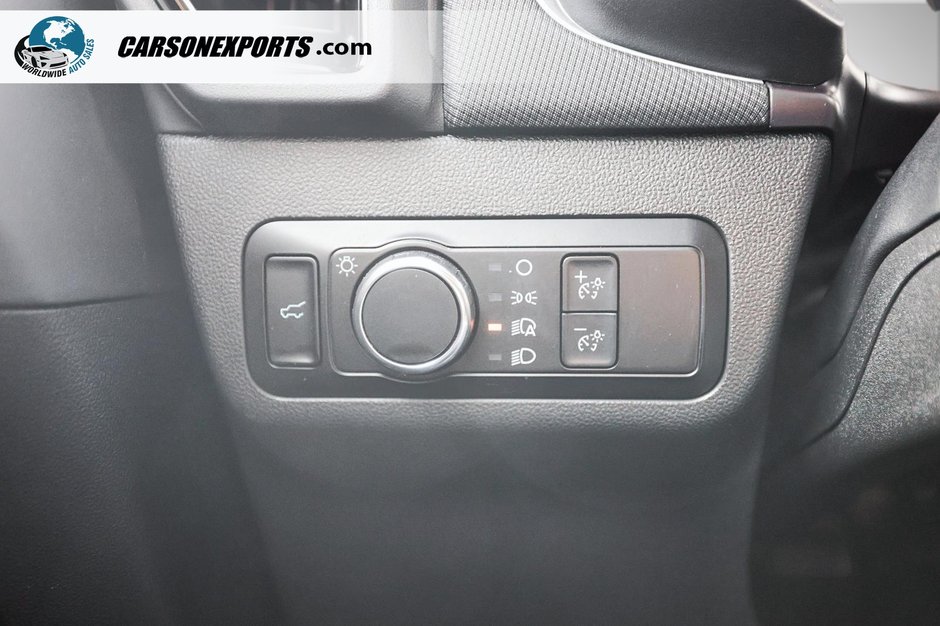 2023 Ford Bronco Sport 4X4 FINANCING AVAILABLE!-29