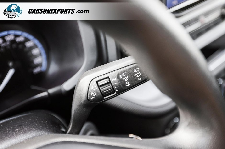 2023 Ford Bronco Sport 4X4 FINANCING AVAILABLE!-24