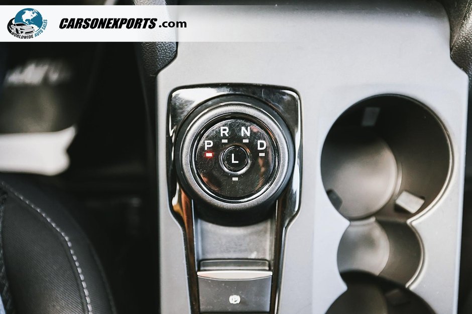 2023 Ford Bronco Sport 4X4 FINANCING AVAILABLE!-40