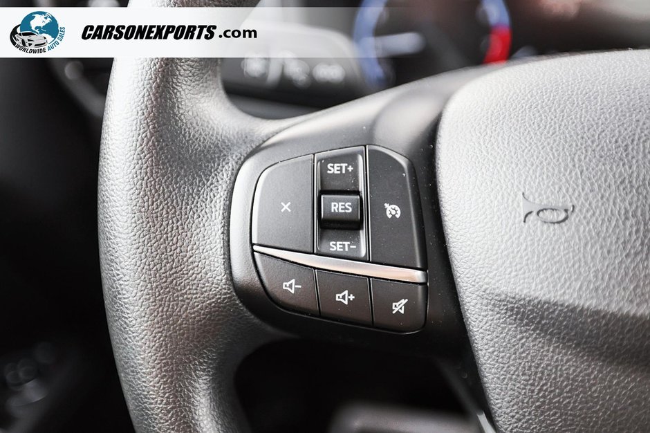 2023 Ford Bronco Sport 4X4 FINANCING AVAILABLE!-26