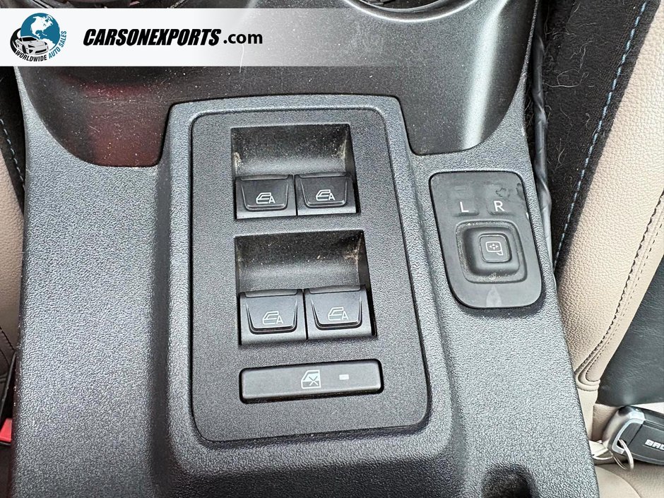 2022 Ford Bronco WILDTRACK! FINANCING AVAILABLE-16